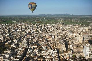 vuelos en globo, ballooning mallorca, paseo en globo, globus, aerostación, excursión, experiencia, incentivos, actividad, regalo, incentivos, empresas, publicidad, ballons, globo en manacor, vuelos en globo en españa, globo en cataluña, globo en valencia, globo en baleares, globo en mallorca,globo en madrid, globo en asturias, globo en galicia, globo en canarias, globo en menorca, globo en ibiza, globo en euskadi, globo en la rioja, globo en haro, globo en madrid, globo en segovia, globo en andalucia, globo en malaga globo en granada, globo en alicante, globo en zamora, globo en igualada, globo en vic, globo en lérida 