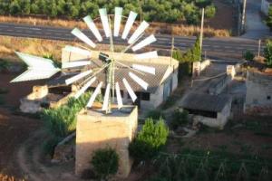 finca, globo, mallorca balloons, ballooning, balloons, globos, aerostatos, vuelos, hotel, palma, exclusivo, precio, almendros en flor, san valentin, celebrar, aniversarios, pedidas de mano