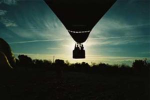 finca, globo, mallorca balloons, ballooning, balloons, globos, aerostatos, vuelos, hotel, palma, exclusivo, precio, almendros en flor, san valentin, celebrar, aniversarios, pedidas de mano