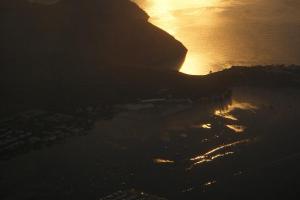 finca, globo, mallorca balloons, ballooning, balloons, globos, aerostatos, vuelos, hotel, palma, exclusivo, precio, almendros en flor, san valentin, celebrar, aniversarios, pedidas de mano