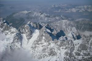 finca, globo, mallorca balloons, ballooning, balloons, globos, aerostatos, vuelos, hotel, palma, exclusivo, precio, almendros en flor, san valentin, celebrar, aniversarios, pedidas de mano