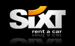 SIXT