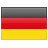 Deutsch (Deutschland)