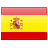 Español (España)